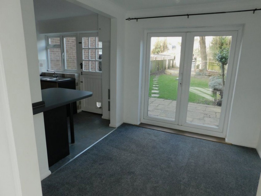 Images for Church Rd, Battle, East Sussex