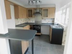 Images for Church Rd, Battle, East Sussex