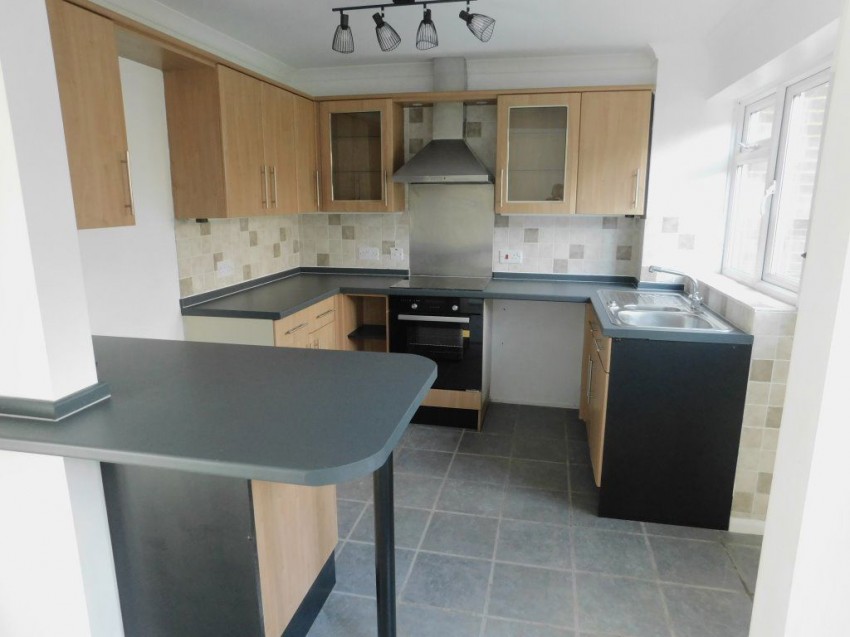 Images for Church Rd, Battle, East Sussex