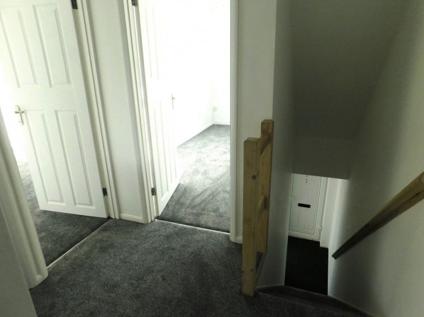 Images for Church Rd, Battle, East Sussex