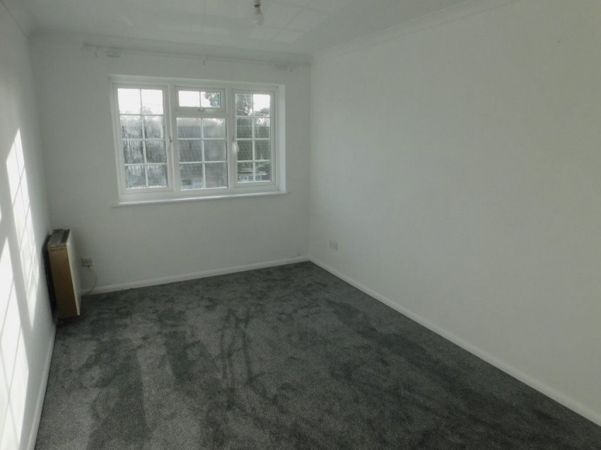 Images for Church Rd, Battle, East Sussex