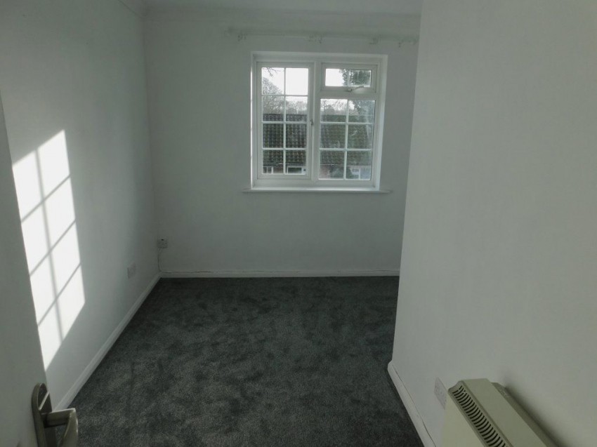 Images for Church Rd, Battle, East Sussex