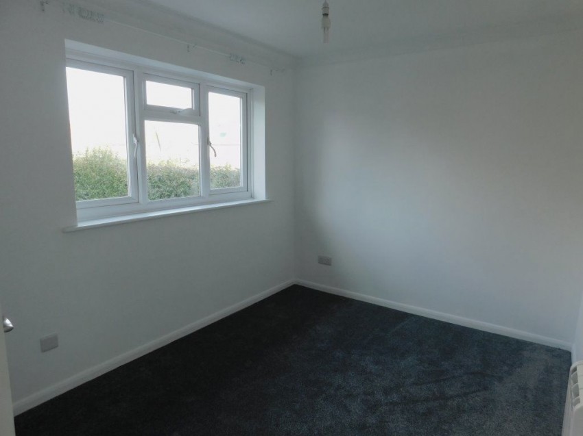 Images for Church Rd, Battle, East Sussex