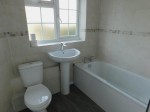 Images for Church Rd, Battle, East Sussex