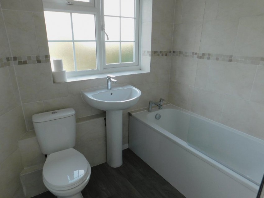 Images for Church Rd, Battle, East Sussex