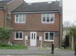 Images for Waghorn Terrace, Hawkhurst, Kent