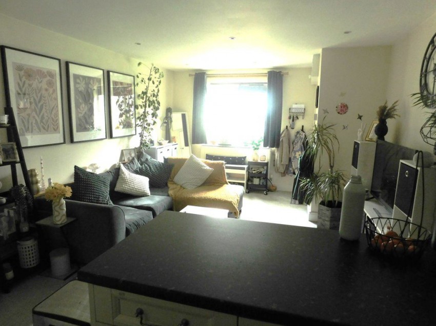 Images for Waghorn Terrace, Hawkhurst, Kent