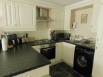 Images for Waghorn Terrace, Hawkhurst, Kent