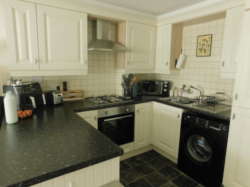 Images for Waghorn Terrace, Hawkhurst, Kent