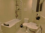 Images for Waghorn Terrace, Hawkhurst, Kent