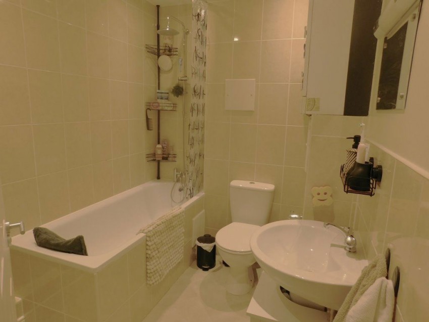 Images for Waghorn Terrace, Hawkhurst, Kent