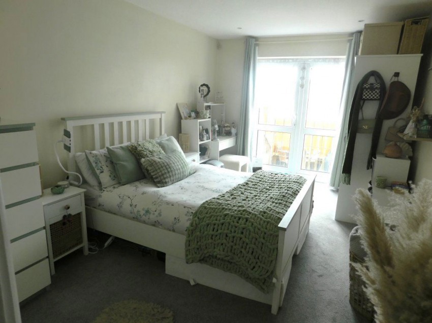 Images for Waghorn Terrace, Hawkhurst, Kent