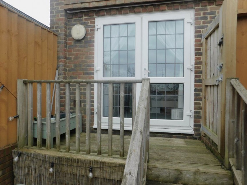 Images for Waghorn Terrace, Hawkhurst, Kent
