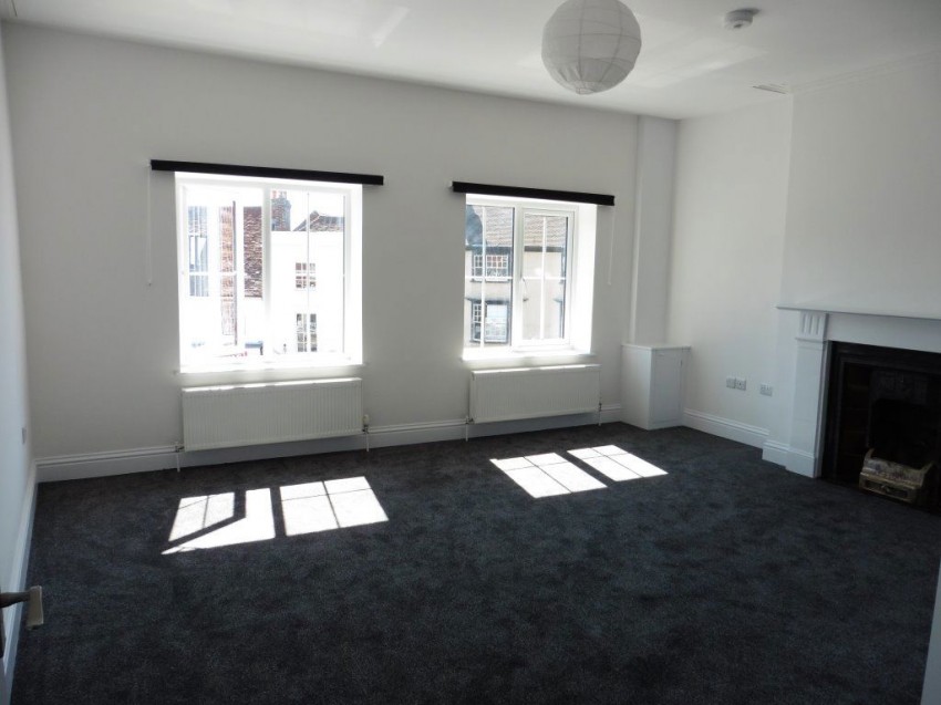 Images for Old Bank Apartments