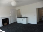 Images for Old Bank Apartments