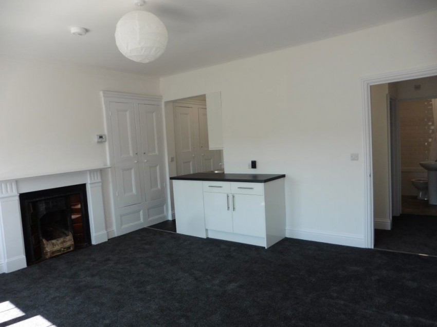 Images for Old Bank Apartments