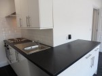 Images for Old Bank Apartments