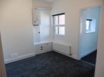 Images for Old Bank Apartments