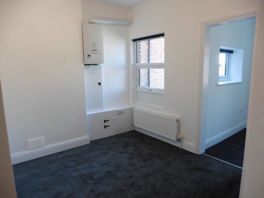 Images for Old Bank Apartments