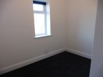 Images for Old Bank Apartments