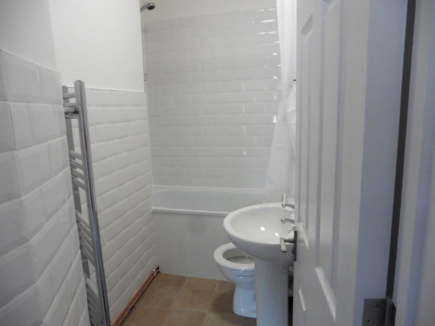 Images for Old Bank Apartments