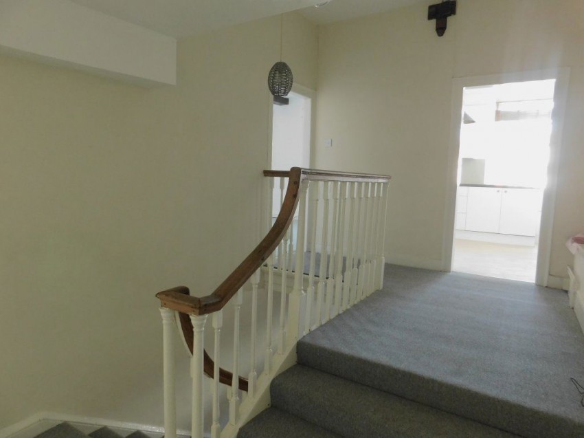 Images for High Street, Battle