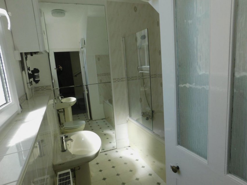 Images for High Street, Battle