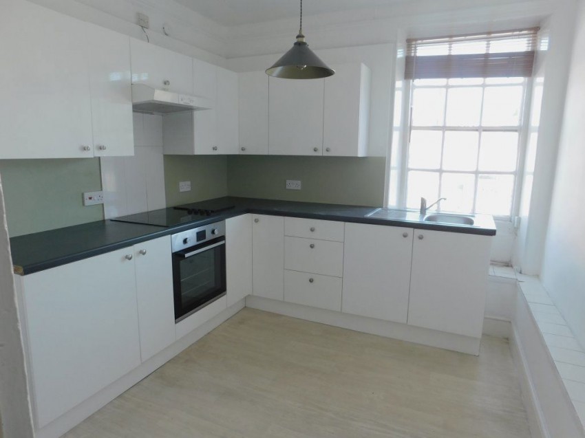 Images for High Street, Battle