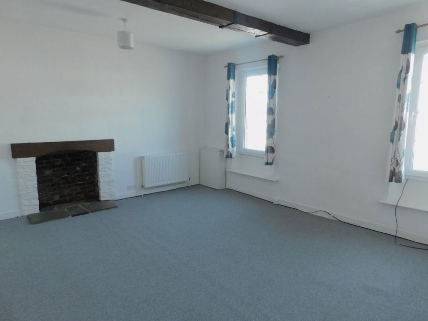 Images for High Street, Battle