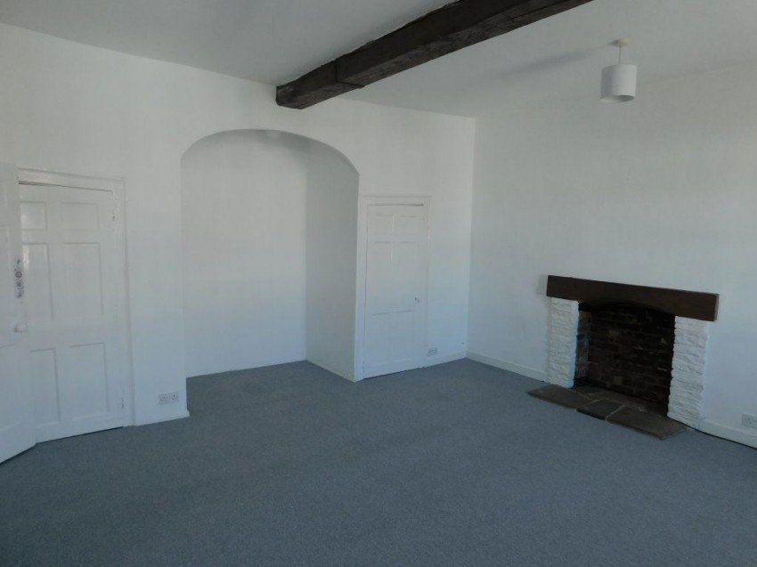 Images for High Street, Battle