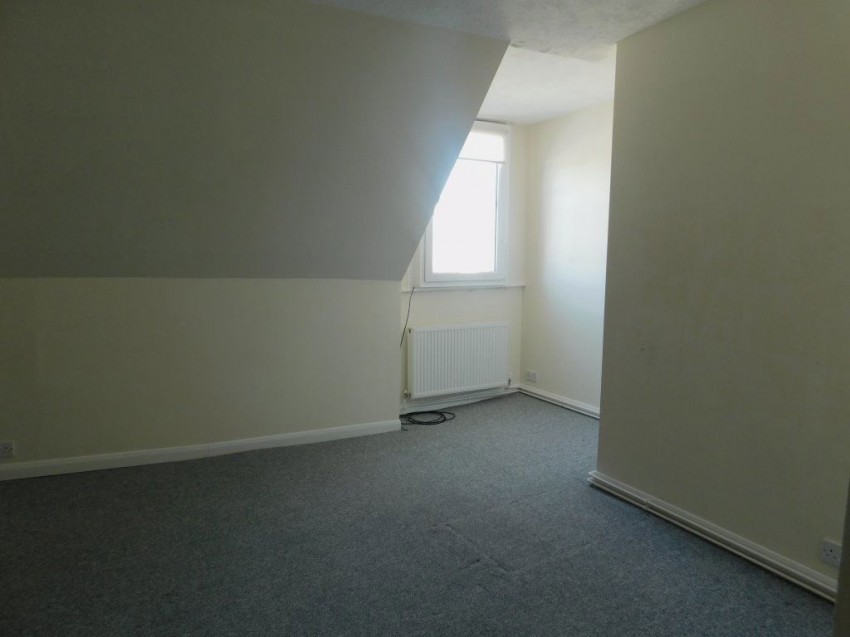 Images for High Street, Battle