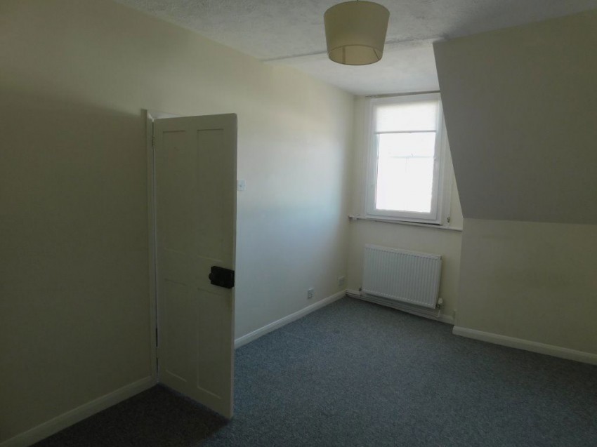 Images for High Street, Battle