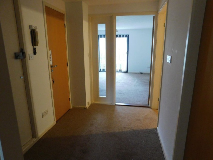 Images for Abbey Way, Battle