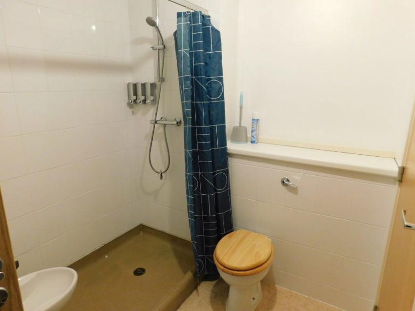 Images for Abbey Way, Battle