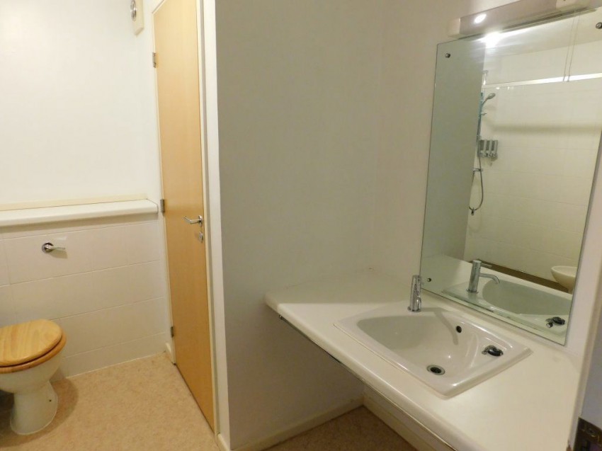 Images for Abbey Way, Battle