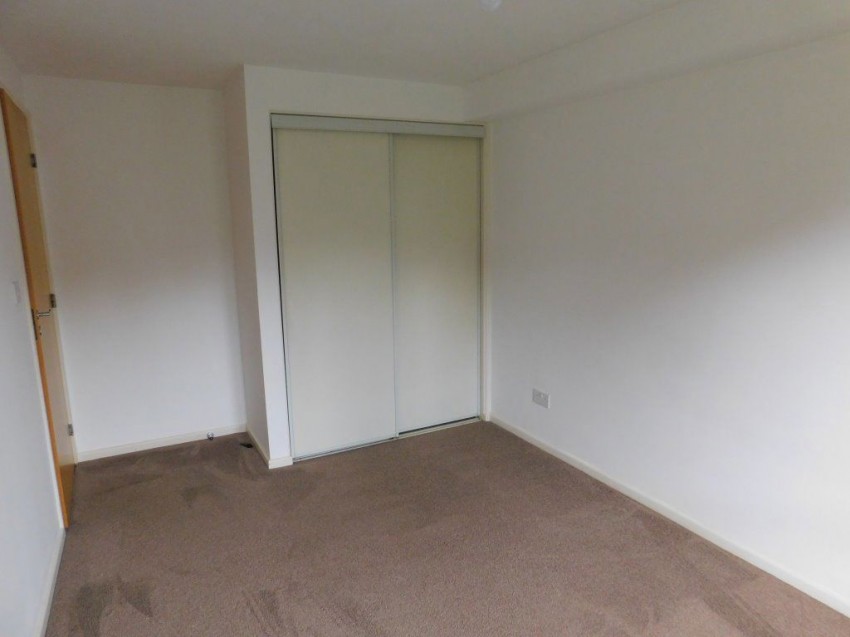 Images for Abbey Way, Battle