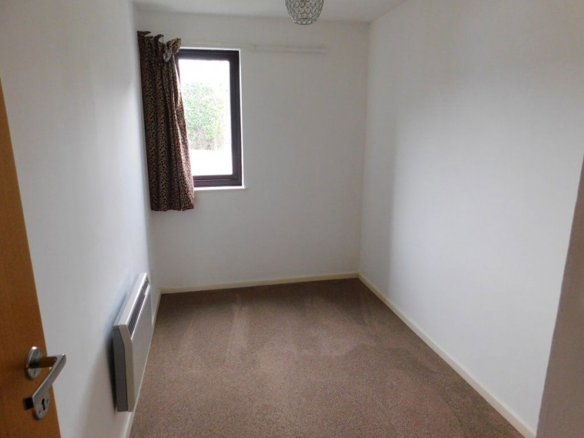 Images for Abbey Way, Battle