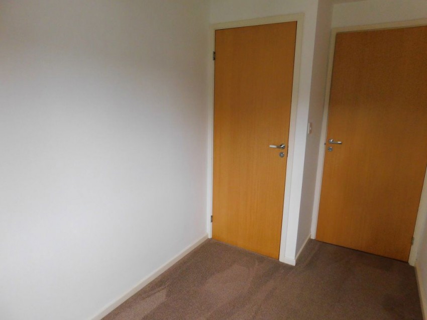 Images for Abbey Way, Battle