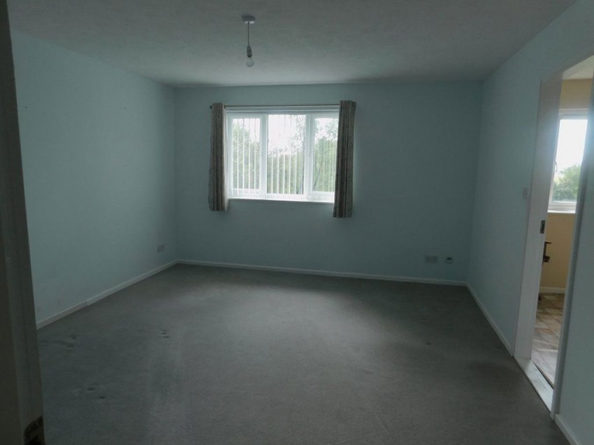 Images for Abbey Way, East Sussex