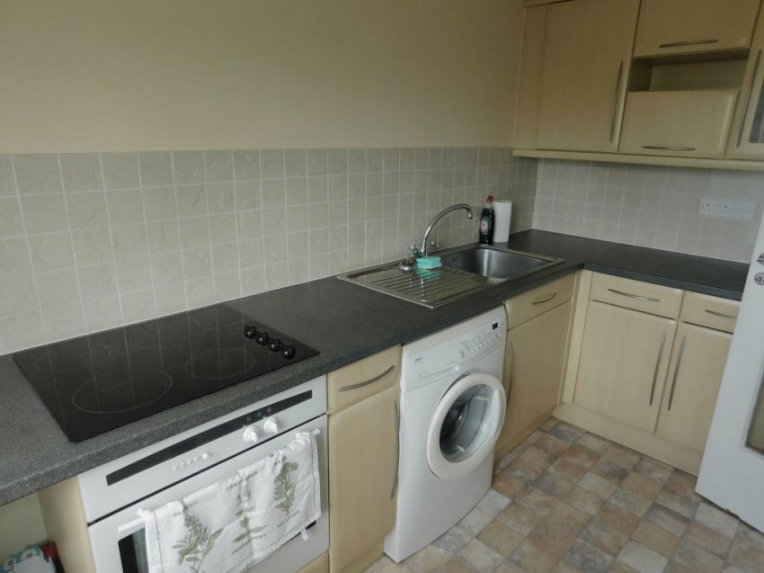 Images for Abbey Way, East Sussex