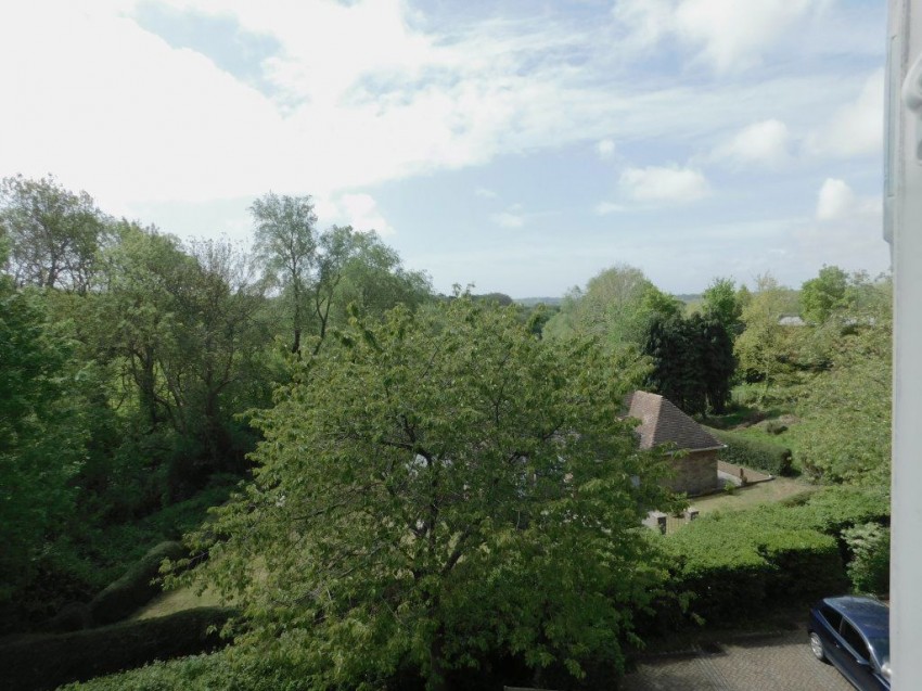 Images for Abbey Way, East Sussex