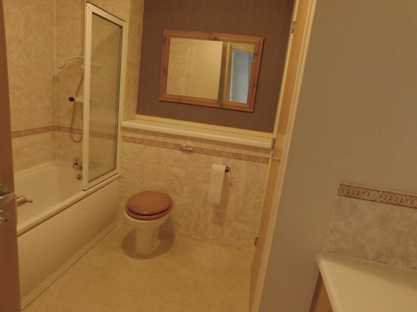 Images for Abbey Way, East Sussex