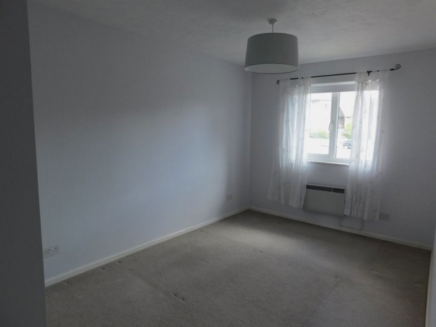 Images for Abbey Way, East Sussex