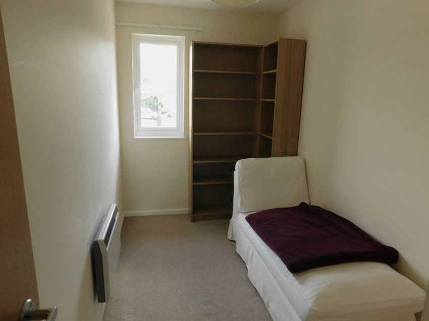 Images for Abbey Way, East Sussex