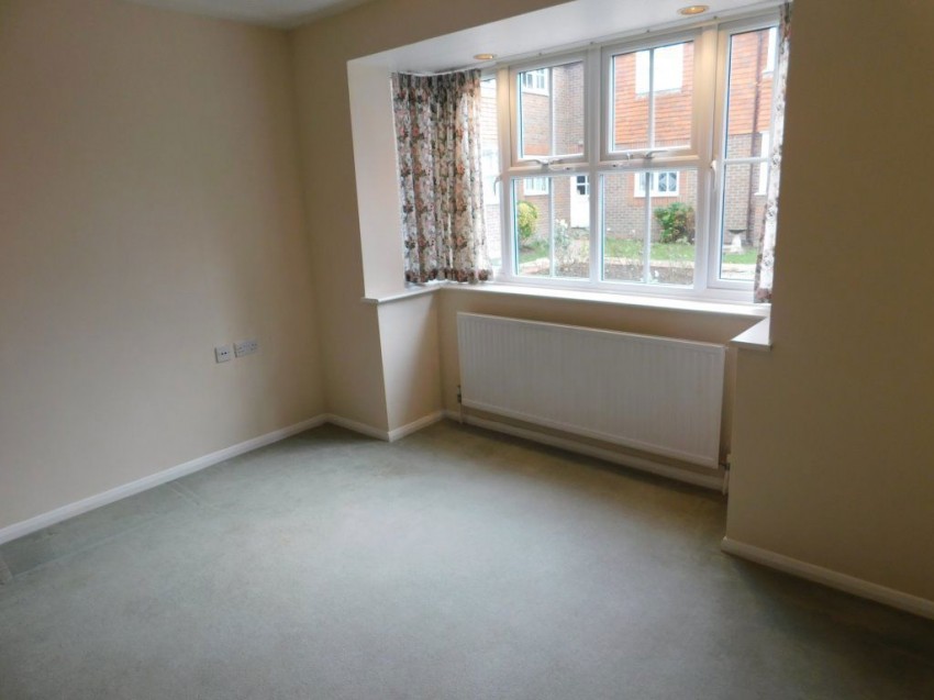 Images for Wellington Court, Battle