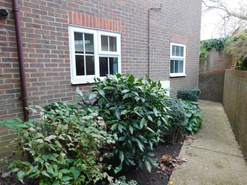 Images for Wellington Court, Battle