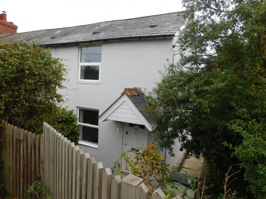 Images for Hastings Road, Battle, East Sussex