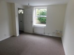 Images for Hastings Road, Battle, East Sussex