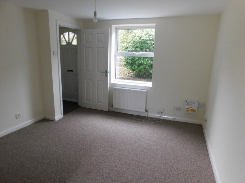 Images for Hastings Road, Battle, East Sussex