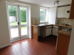Images for Hastings Road, Battle, East Sussex